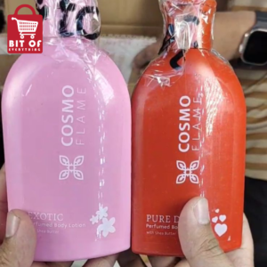 COSMO LOTION 1-PCS